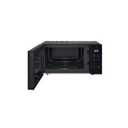 lg-ms3032jas