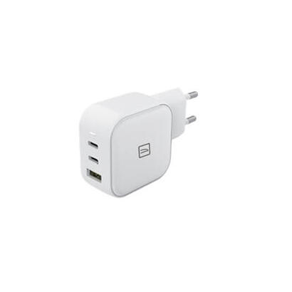 cargador-red-gan-65w-blanco-char