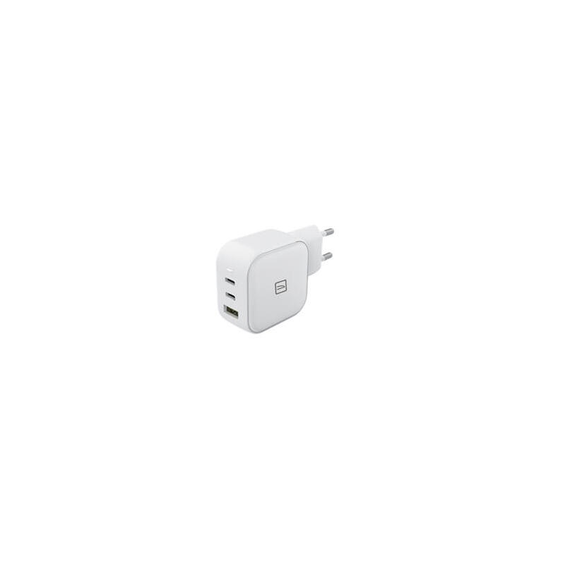 cargador-red-gan-65w-blanco-char cargador-red-gan-65w-blanco-char