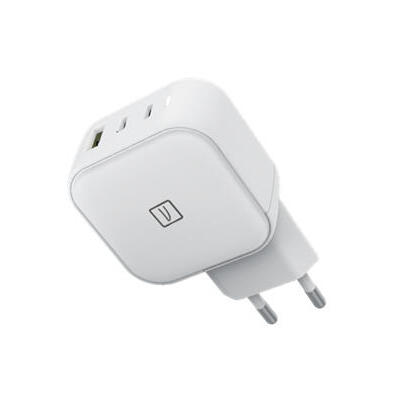 cargador-red-gan-65w-blanco-char