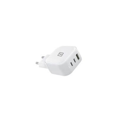 cargador-red-gan-65w-blanco-char
