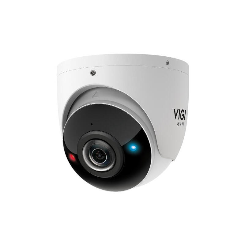 camara-vigi-insight-tp-link-turret-ultra-wide-angle-insight-s485pi-8mp