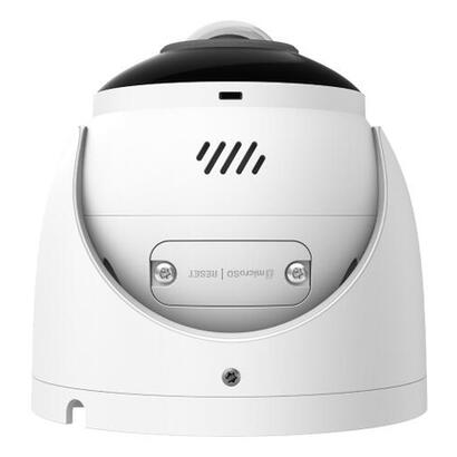 camara-vigi-insight-tp-link-turret-ultra-wide-angle-insight-s485pi-8mp