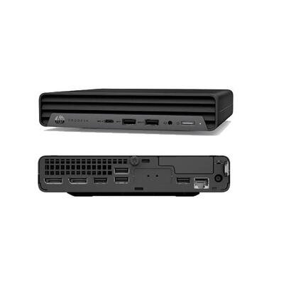pc-reacondicionado-hp-prodesk-600-g6-dm-i5-10500t-16gb-256gb-ssd-wifi-w11-instalado-1-ano-de-garantia-mini-pc