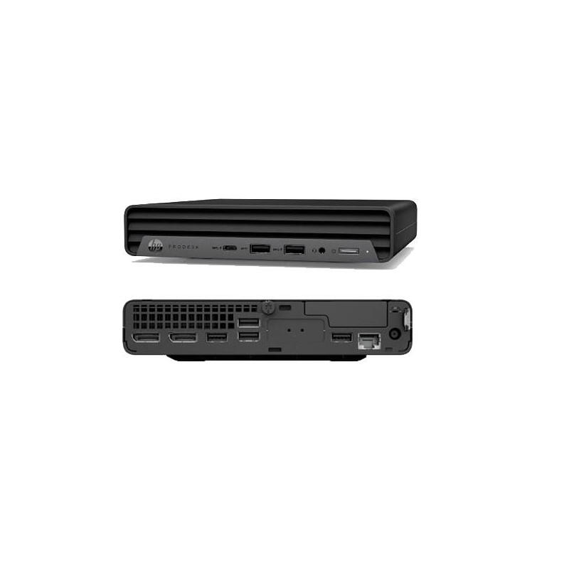 pc-reacondicionado-hp-prodesk-600-g6-dm-i5-10500t-16gb-256gb-ssd-wifi-w11-instalado-1-ano-de-garantia-mini-pc pc-reacondicionado-hp-prodesk-600-g6-dm-i5-10500t-16gb-256gb-ssd-wifi-w11-instalado-1-ano-de-garantia-mini-pc