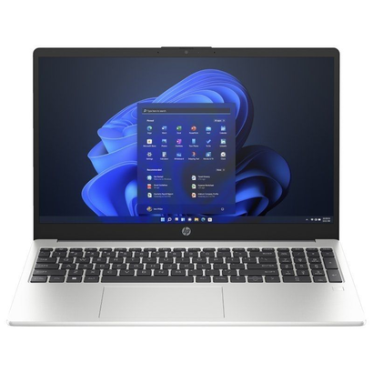 portatil-hp-255-g10-9b9v6ea-ryzen-7-7730u-32gb-1tb-ssd-156-win11