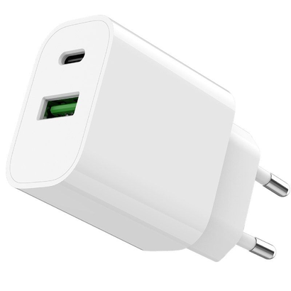 cargador-de-pared-spc-fast-charger-4341b-1xusb-tipo-c-1xusb-20w-blanco