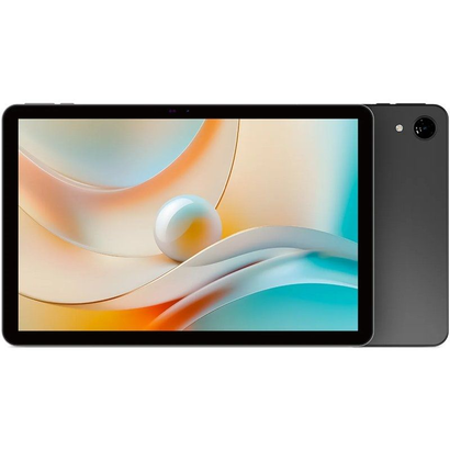 tablet-spc-gravity-101-6th-gen-4gb-64gb-octacore-negra