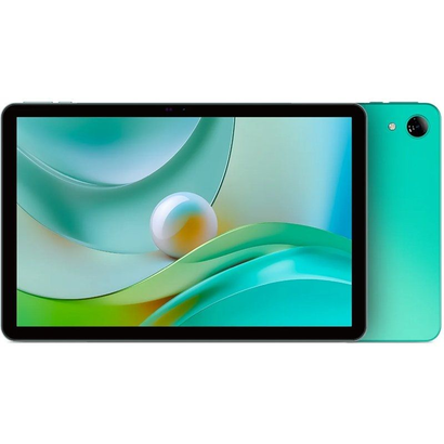 tablet-spc-gravity-101-6th-gen-4gb-64gb-octacore-verde