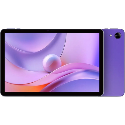 tablet-spc-gravity-101-6th-gen-4gb-64gb-octacore-purpura