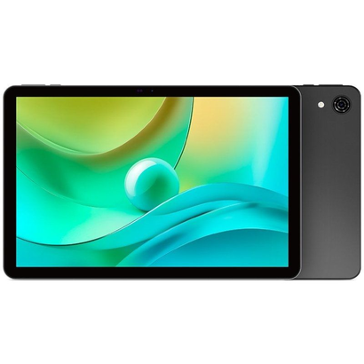 tablet-spc-gravity-11-6th-4gb-128gb-octacore-negra