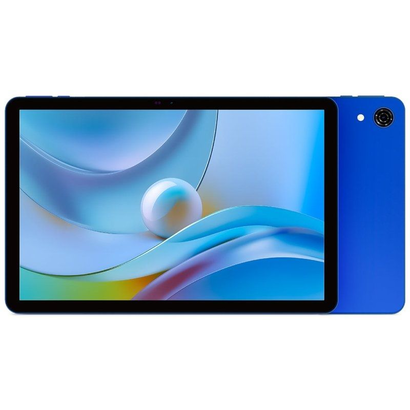 tablet-spc-gravity-11-6th-4gb-128gb-octacore-azul