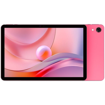 tablet-spc-gravity-11-6th-4gb-128gb-octacore-rosa