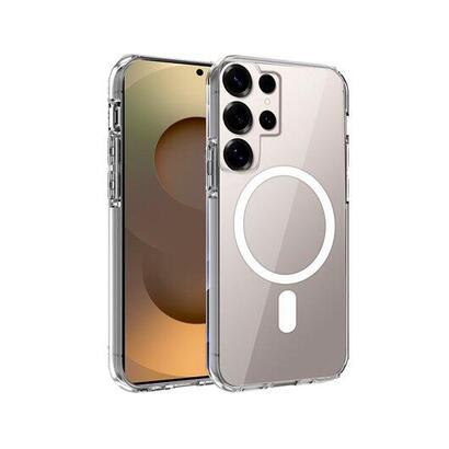 funda-cool-samsung-galaxy-s25-ultra-magnetica