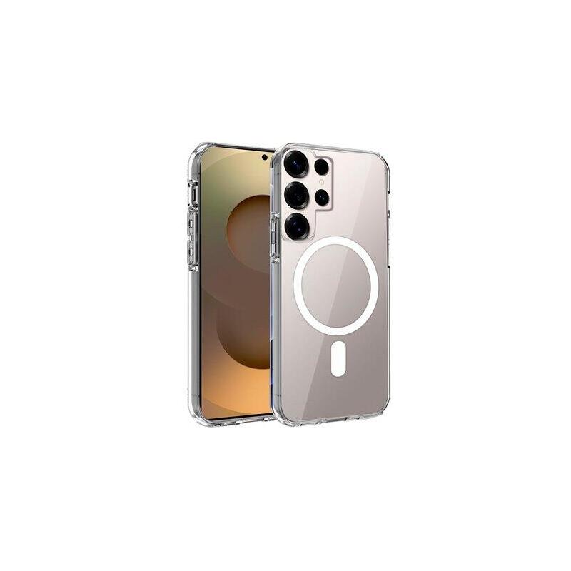 funda-cool-samsung-galaxy-s25-ultra-magnetica