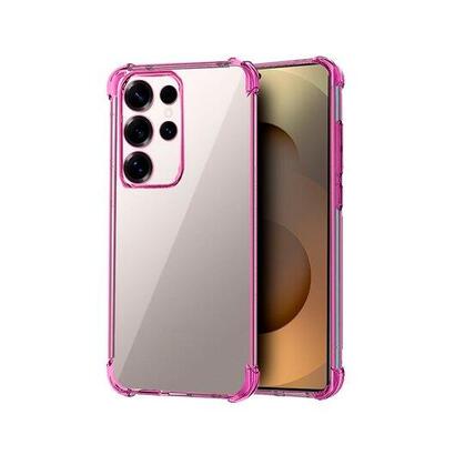 funda-cool-samsung-galaxy-s25-ultra-elect-rosa