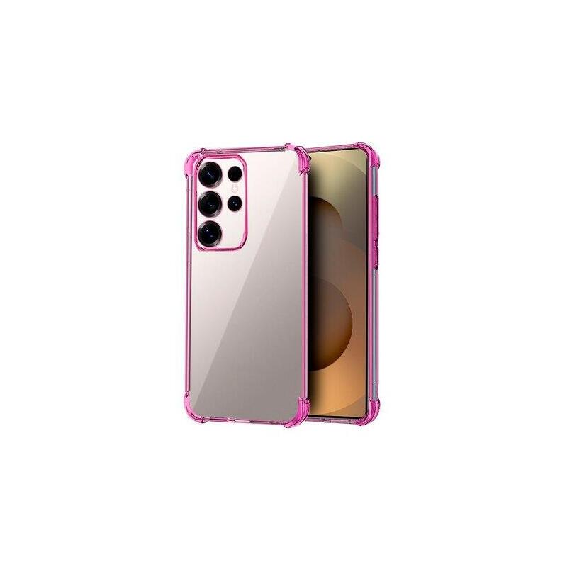 funda-cool-samsung-galaxy-s25-ultra-elect-rosa