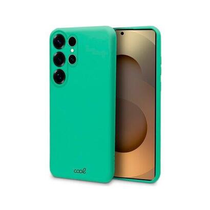 funda-cool-samsung-galaxy-s25-ultra-cover-menta