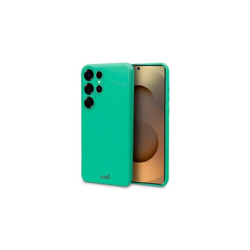 funda-cool-samsung-galaxy-s25-ultra-cover-menta