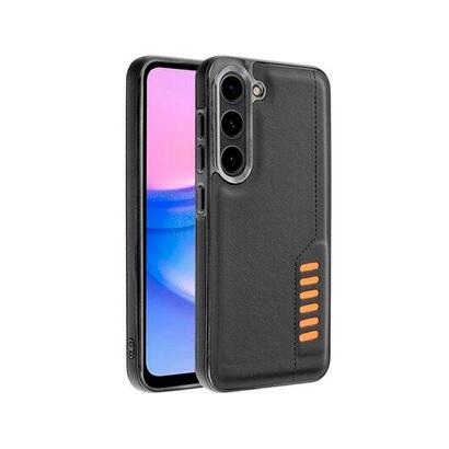 funda-cool-samsung-galaxy-a55-milano-negro