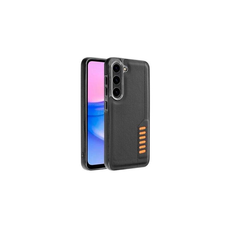 funda-cool-samsung-galaxy-a55-milano-negro