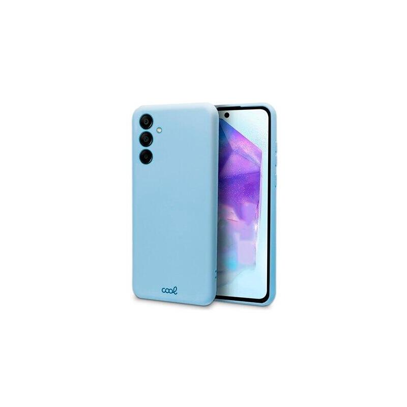 funda-cool-samsung-galaxy-a55-cover-celeste