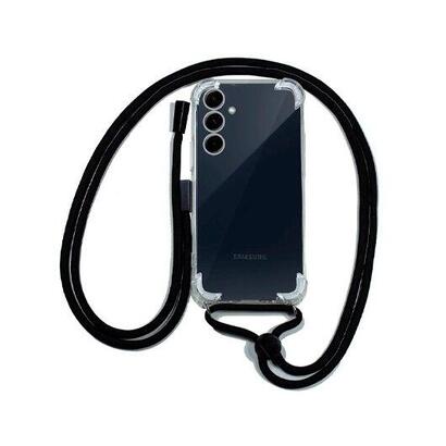 funda-cool-samsung-galaxy-a55-cordon-negro
