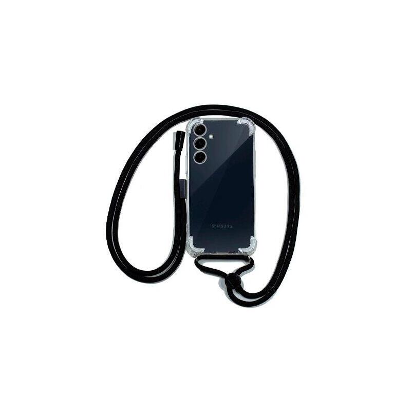 funda-cool-samsung-galaxy-a55-cordon-negro
