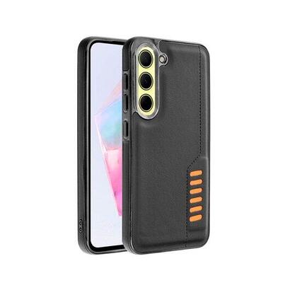 funda-cool-samsung-galaxy-a35-milano-negro