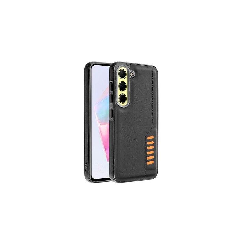 funda-cool-samsung-galaxy-a35-milano-negro