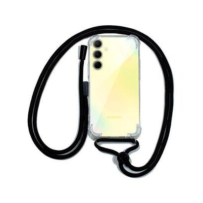 funda-cool-samsung-galaxy-a35-cordon-negro