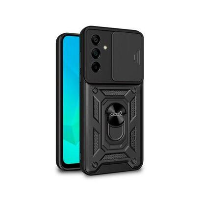 funda-cool-samsung-galaxy-a16-hard-ring-negro