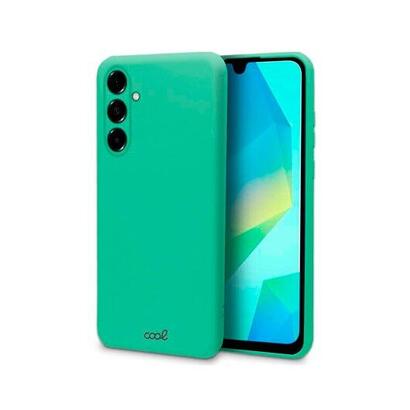 funda-cool-samsung-galaxy-a16-cover-menta