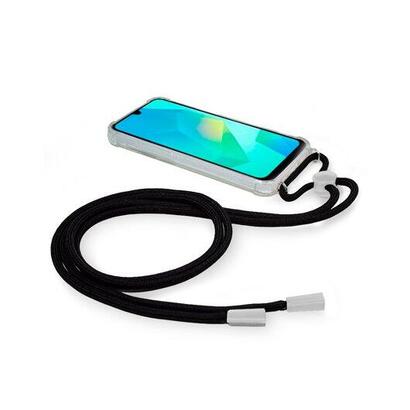 funda-cool-samsung-galaxy-a16-cordon-negro