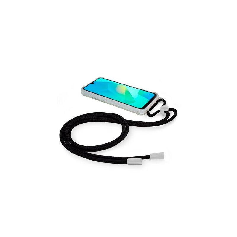 funda-cool-samsung-galaxy-a16-cordon-negro