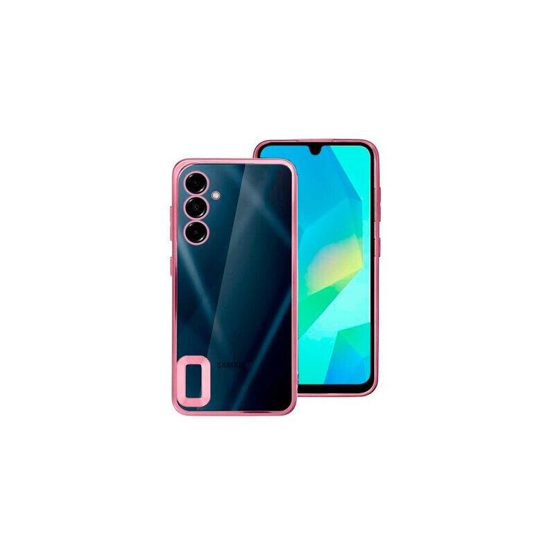 funda-cool-samsung-galaxy-a16-rosa