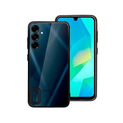 funda-cool-samsung-galaxy-a16-negro