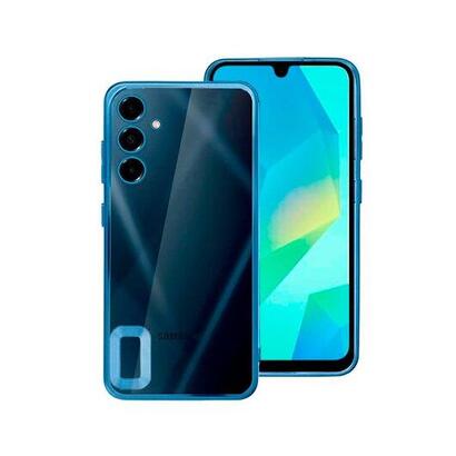 funda-cool-samsung-galaxy-a16-azul