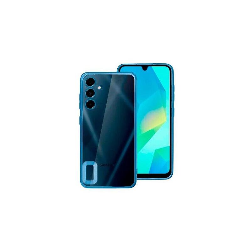 funda-cool-samsung-galaxy-a16-azul