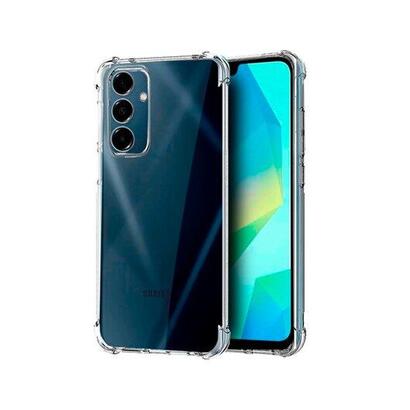 funda-cool-samsung-galaxy-a16-transparente