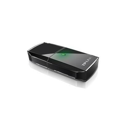 adaptador-usb-20-dual-band-wifi-ac600-24-ghz-y-5ghz-tp-link-negro