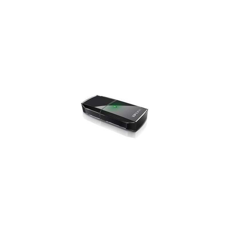 adaptador-usb-20-dual-band-wifi-ac600-24-ghz-y-5ghz-tp-link-negro