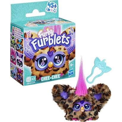 juguete-interactivo-hasbro-furby-furblet-chee-chee