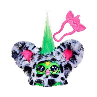juguete-interactivo-hasbro-furby-furblet-moo-boo
