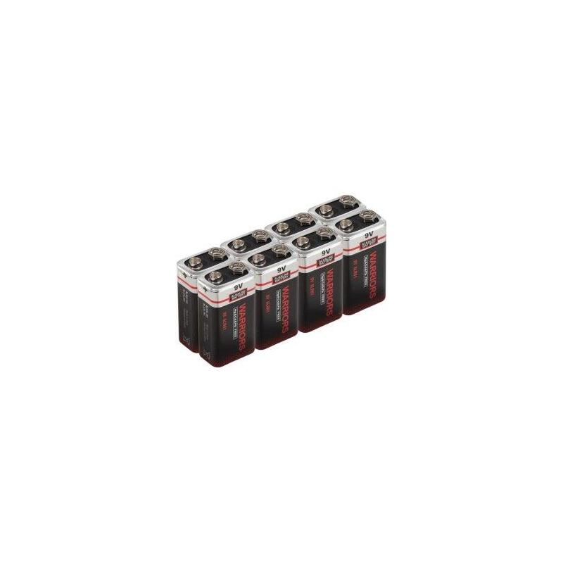 pilas-6lr61-warriors-alcalina-pack-de-8-pilas