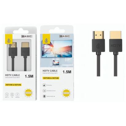 cable-jc-b5908-de-hdtv-hdmi-macho-a-macho-15m-negro