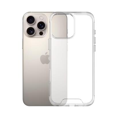 funda-jc-trasera-de-silicona-transparente-apple-iphone-16-prox-max