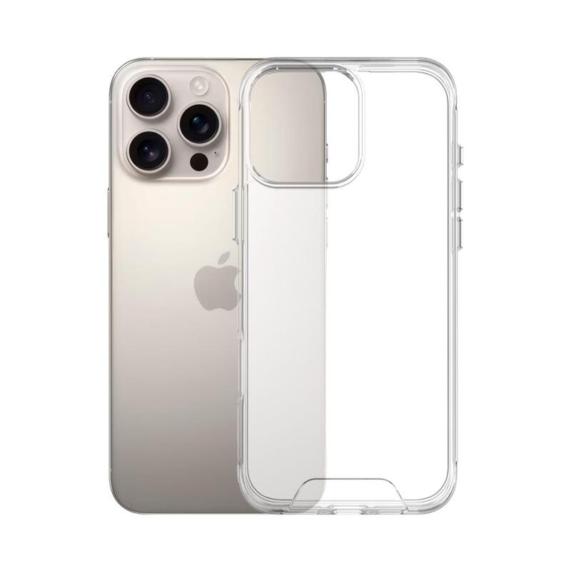 funda-jc-trasera-de-silicona-transparente-apple-iphone-16-prox-max