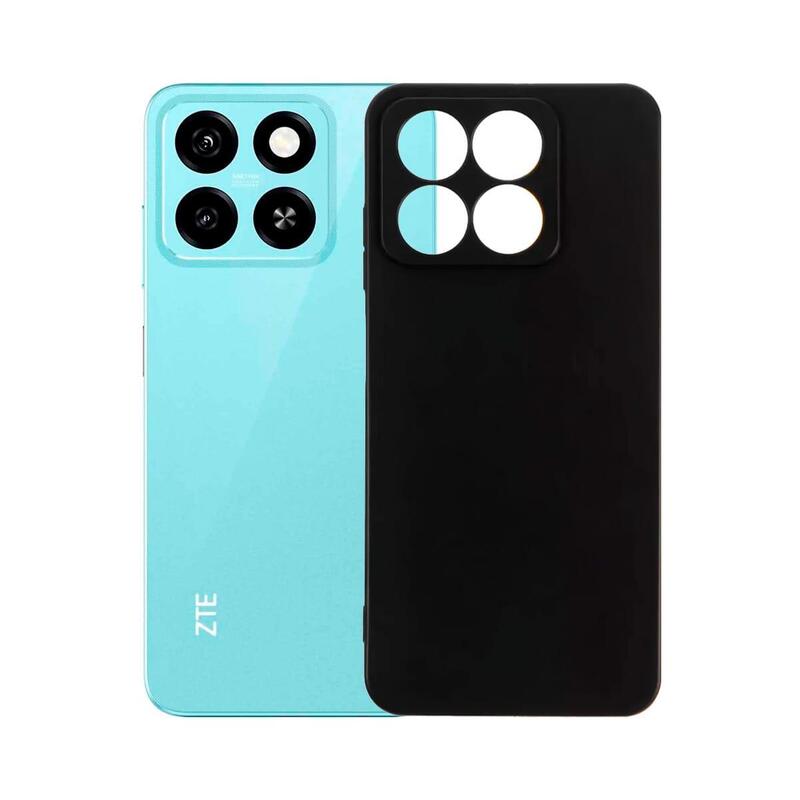 jc-funda-trasera-de-silicona-negro-zte-a55