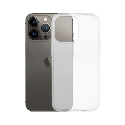 jc-funda-trasera-de-silicona-transparente-apple-iphone-13-pro